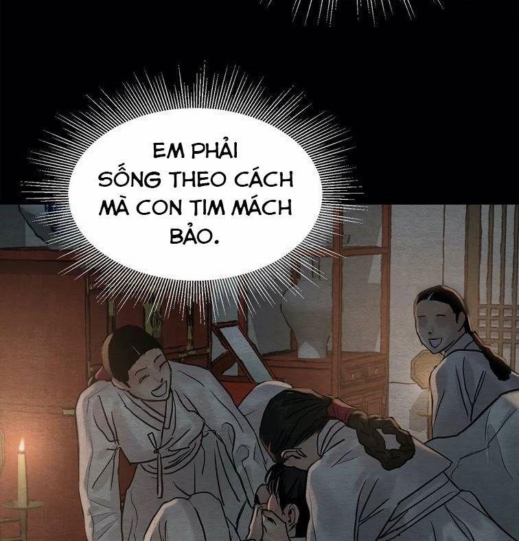 Dạ Ký – Vãn Dạ Họa Nhân 87.2 trang 75