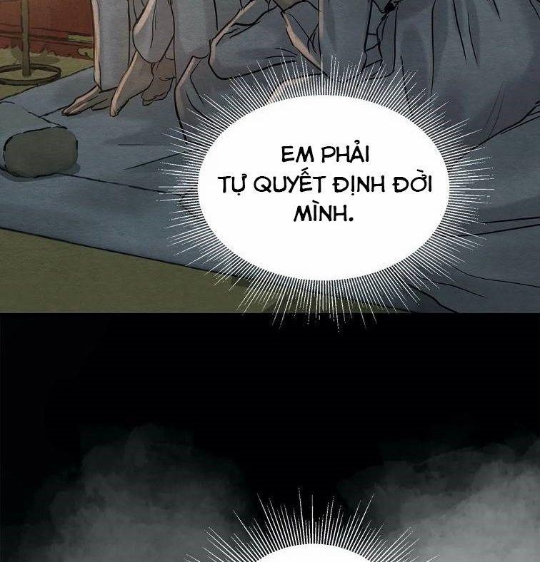 Dạ Ký – Vãn Dạ Họa Nhân 87.2 trang 76