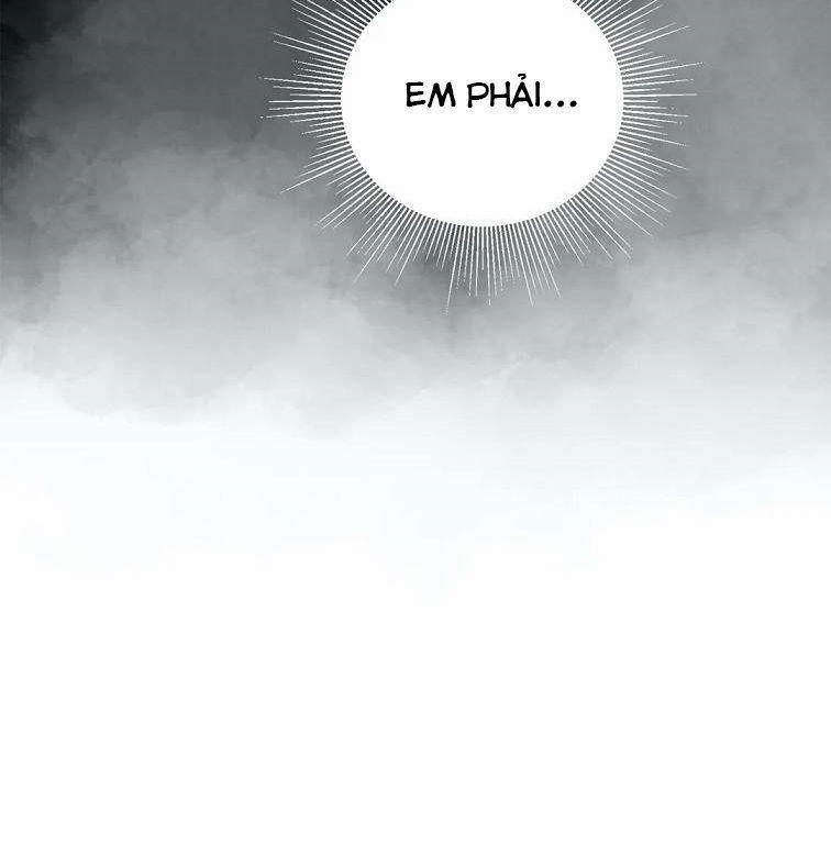 Dạ Ký – Vãn Dạ Họa Nhân 87.2 trang 77