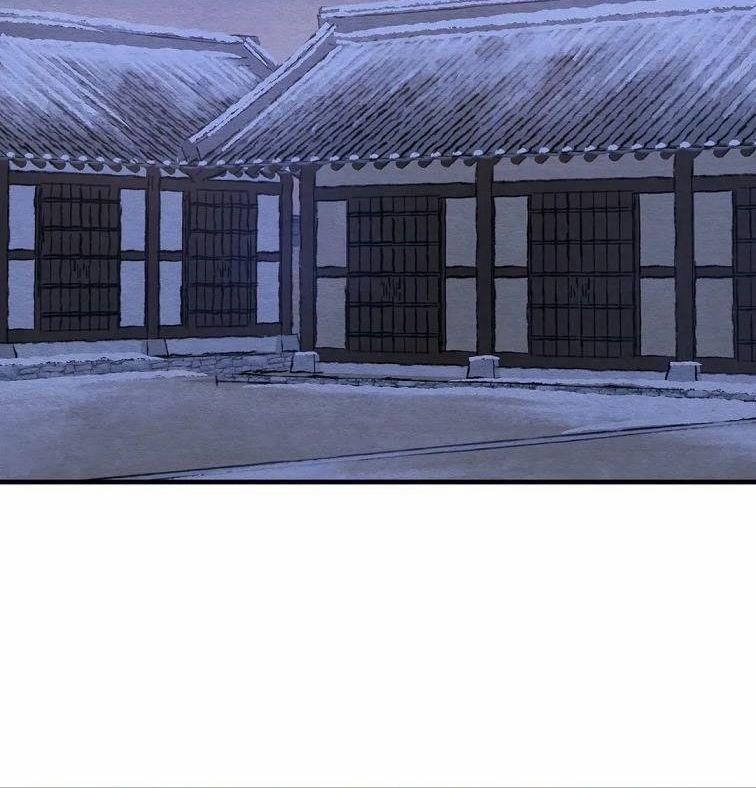 Dạ Ký – Vãn Dạ Họa Nhân 87.2 trang 79