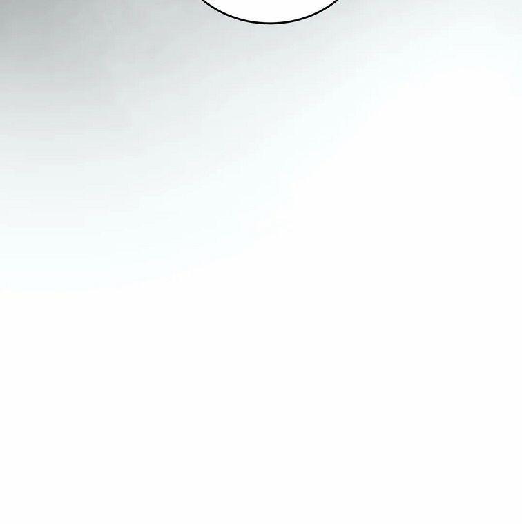 Dạ Ký – Vãn Dạ Họa Nhân 87.2 trang 8