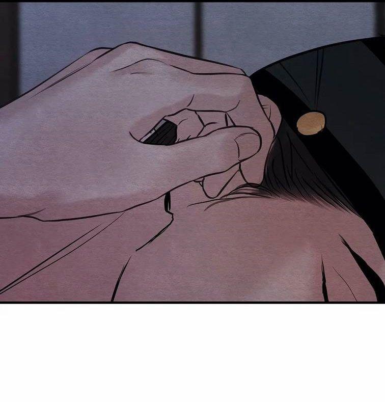 Dạ Ký – Vãn Dạ Họa Nhân 87.2 trang 80