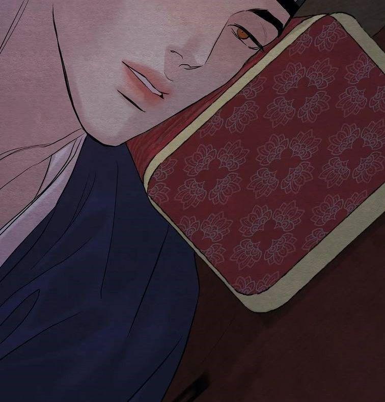 Dạ Ký – Vãn Dạ Họa Nhân 87.2 trang 82