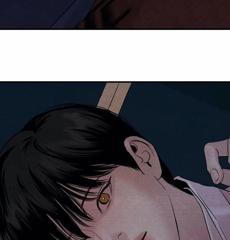 Dạ Ký – Vãn Dạ Họa Nhân 87.2 trang 83