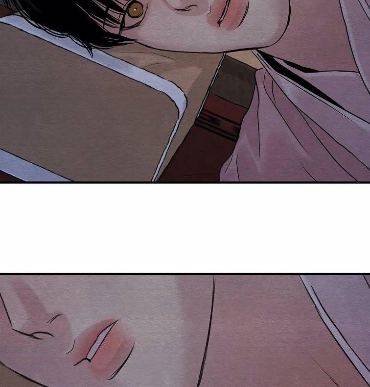 Dạ Ký – Vãn Dạ Họa Nhân 87.2 trang 84