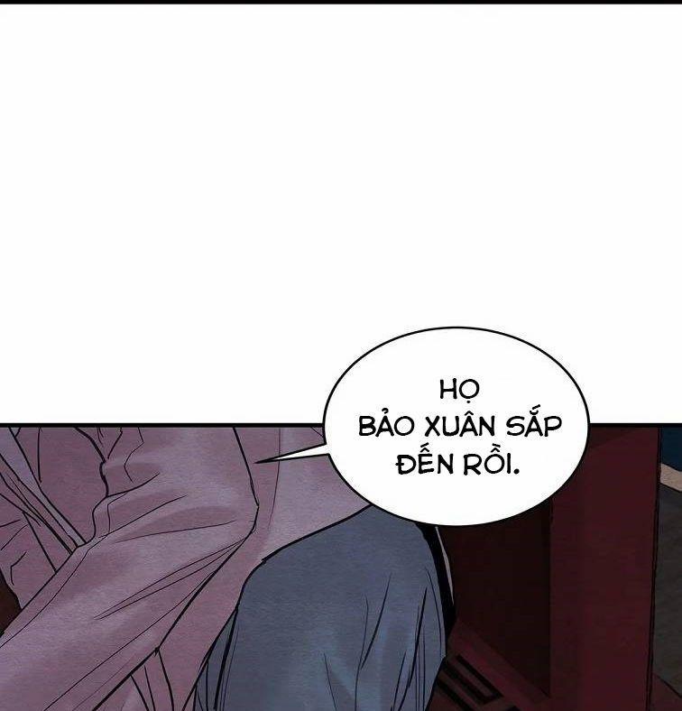 Dạ Ký – Vãn Dạ Họa Nhân 87.2 trang 87