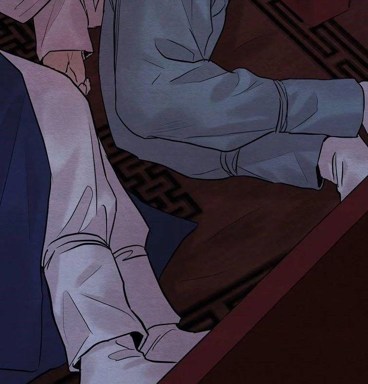 Dạ Ký – Vãn Dạ Họa Nhân 87.2 trang 88