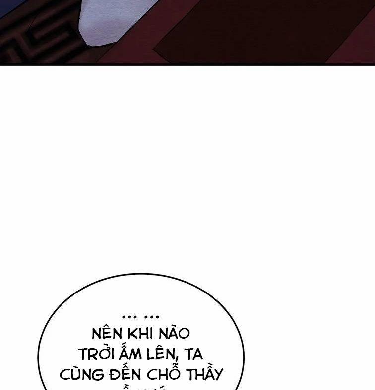 Dạ Ký – Vãn Dạ Họa Nhân 87.2 trang 89