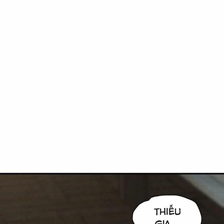 Dạ Ký – Vãn Dạ Họa Nhân 87.2 trang 9