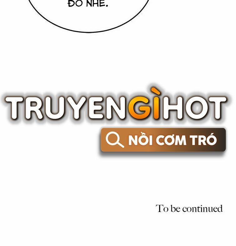 Dạ Ký – Vãn Dạ Họa Nhân 87.2 trang 90