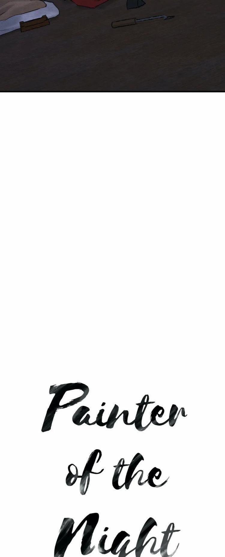 Dạ Ký – Vãn Dạ Họa Nhân 88.1 trang 14