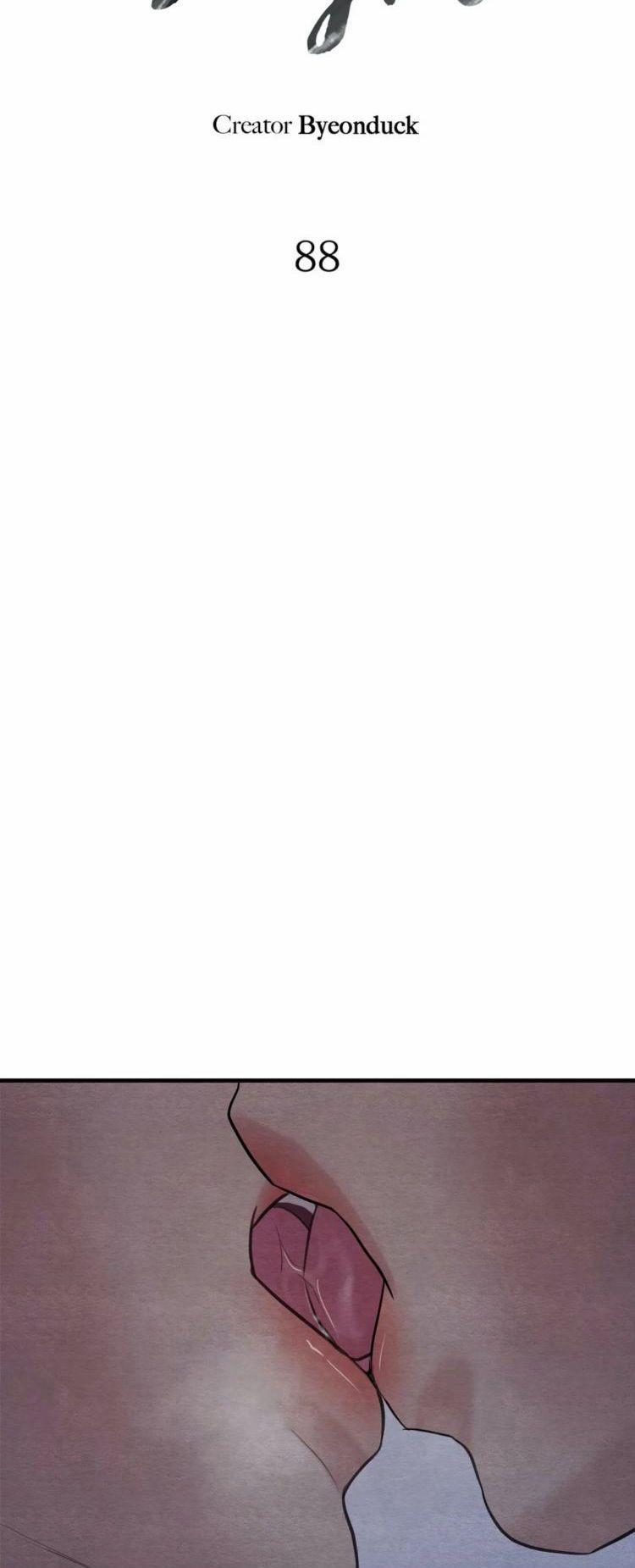 Dạ Ký – Vãn Dạ Họa Nhân 88.1 trang 15