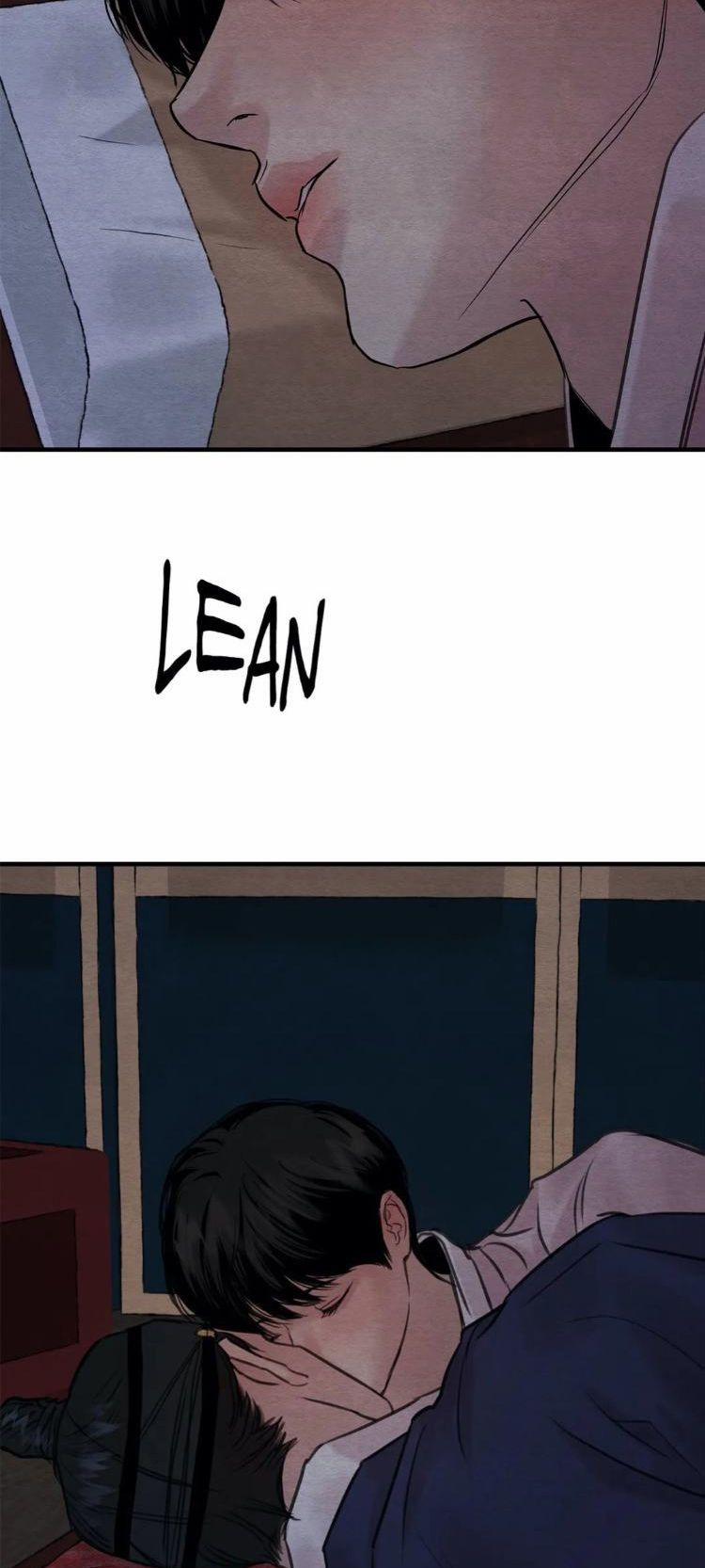 Dạ Ký – Vãn Dạ Họa Nhân 88.1 trang 8