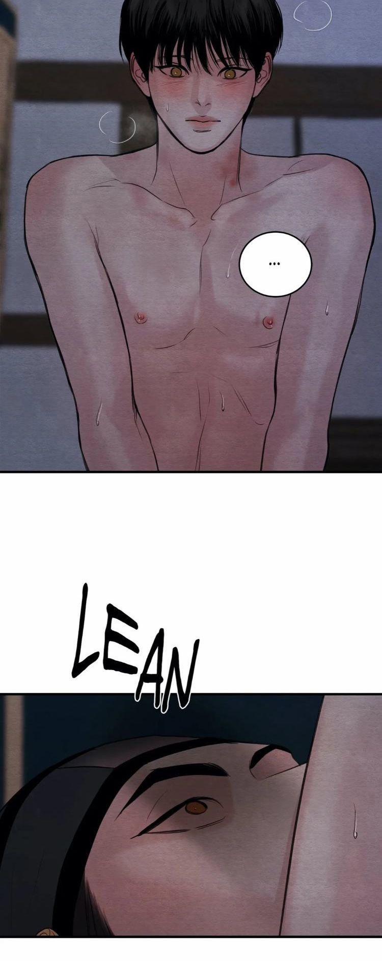 Dạ Ký – Vãn Dạ Họa Nhân 88.2 trang 15