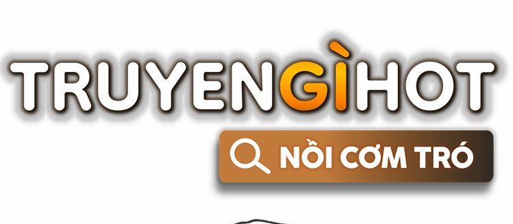 Dạ Ký – Vãn Dạ Họa Nhân 88.2 trang 24