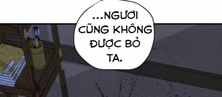 Dạ Ký – Vãn Dạ Họa Nhân 88.2 trang 25