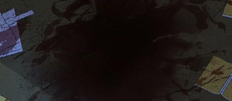 Dạ Ký – Vãn Dạ Họa Nhân 88.2 trang 27