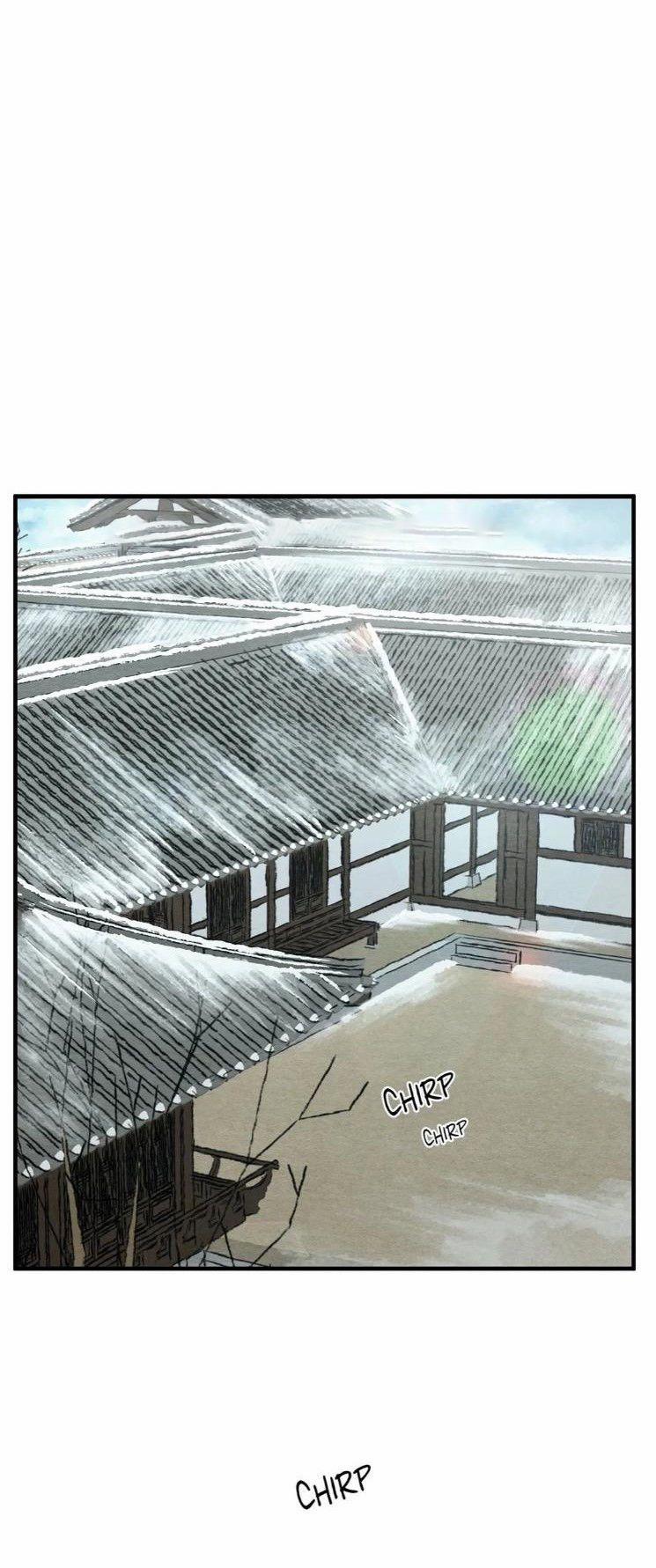 Dạ Ký – Vãn Dạ Họa Nhân 89.1 trang 3