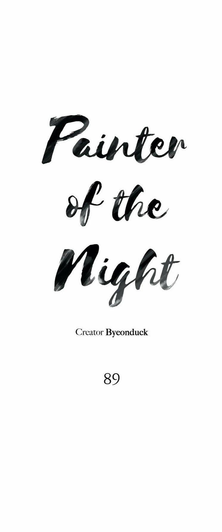 Dạ Ký – Vãn Dạ Họa Nhân 89.1 trang 9