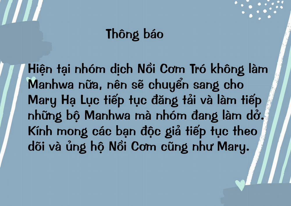 Dạ Ký – Vãn Dạ Họa Nhân 91.1 trang 0