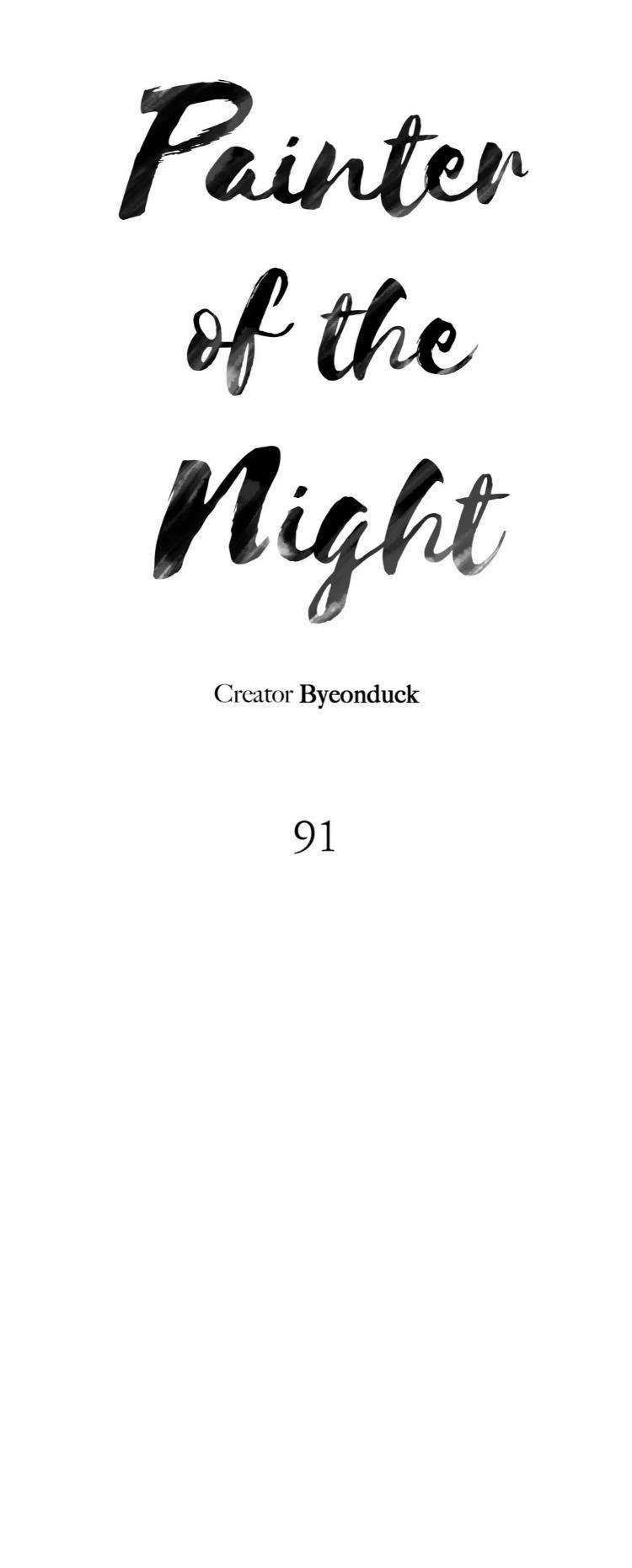 Dạ Ký – Vãn Dạ Họa Nhân 91.1 trang 11