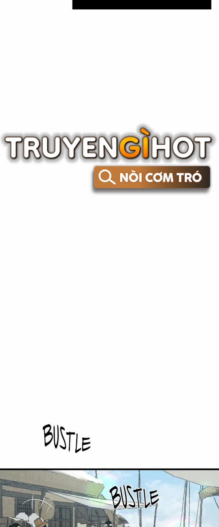 Dạ Ký – Vãn Dạ Họa Nhân 91.2 trang 14