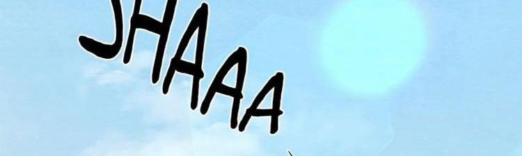 Dạ Ký – Vãn Dạ Họa Nhân 91.2 trang 26