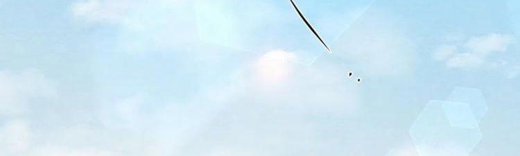 Dạ Ký – Vãn Dạ Họa Nhân 91.2 trang 27