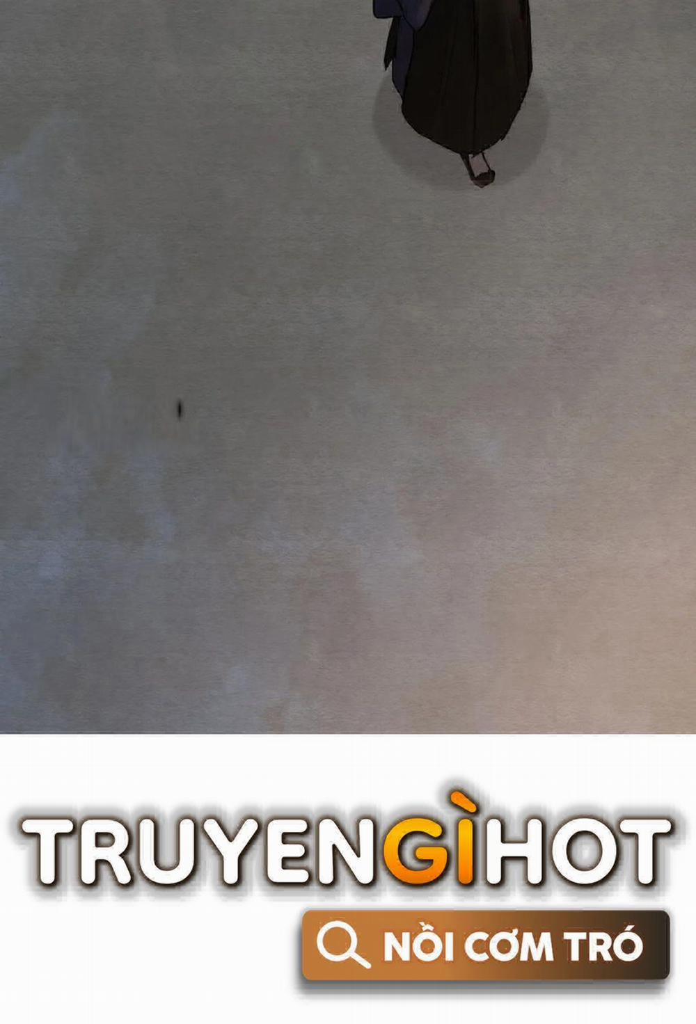 Dạ Ký – Vãn Dạ Họa Nhân 94.1 trang 11