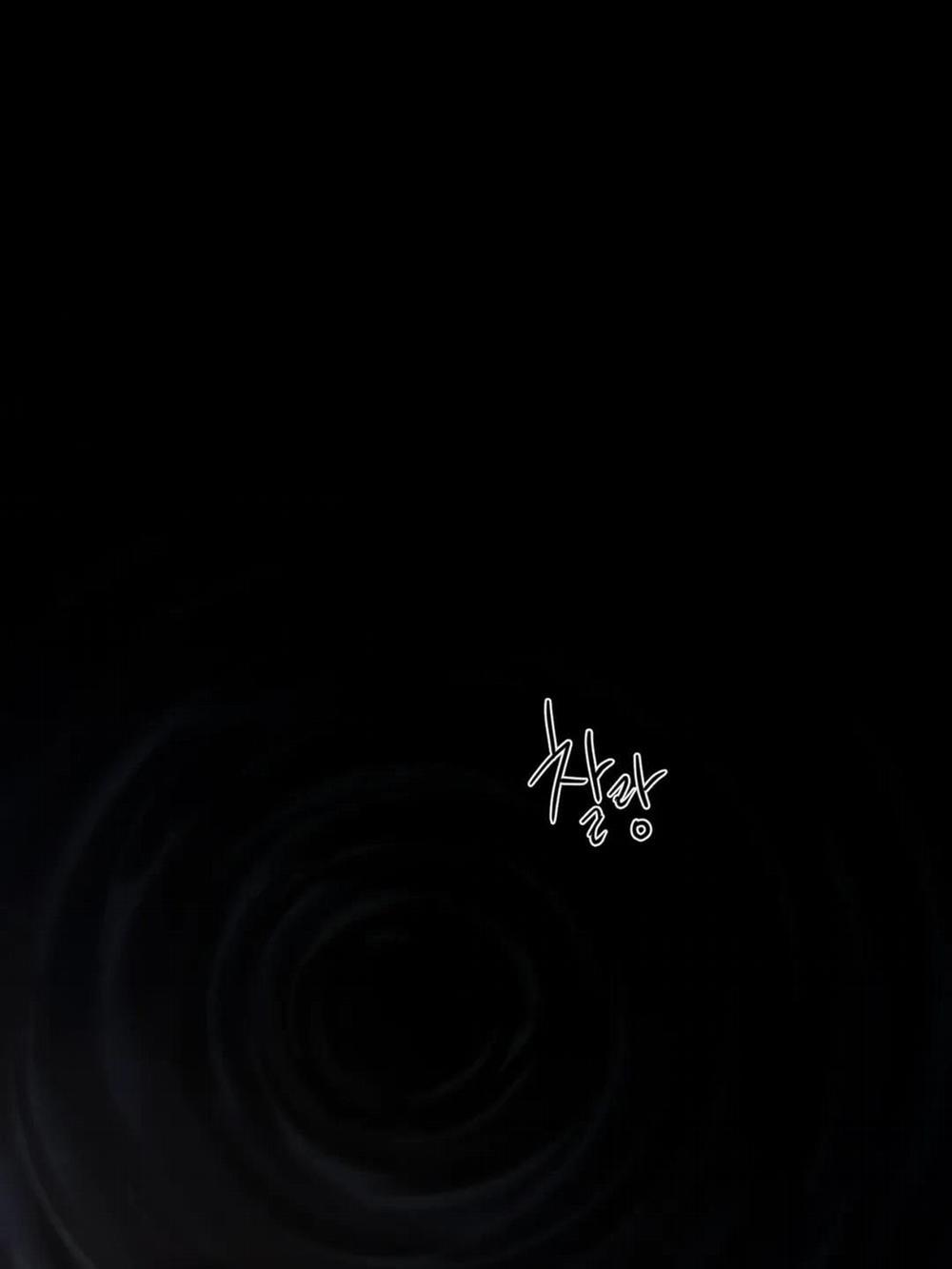 Dạ Ký – Vãn Dạ Họa Nhân 94.1 trang 4