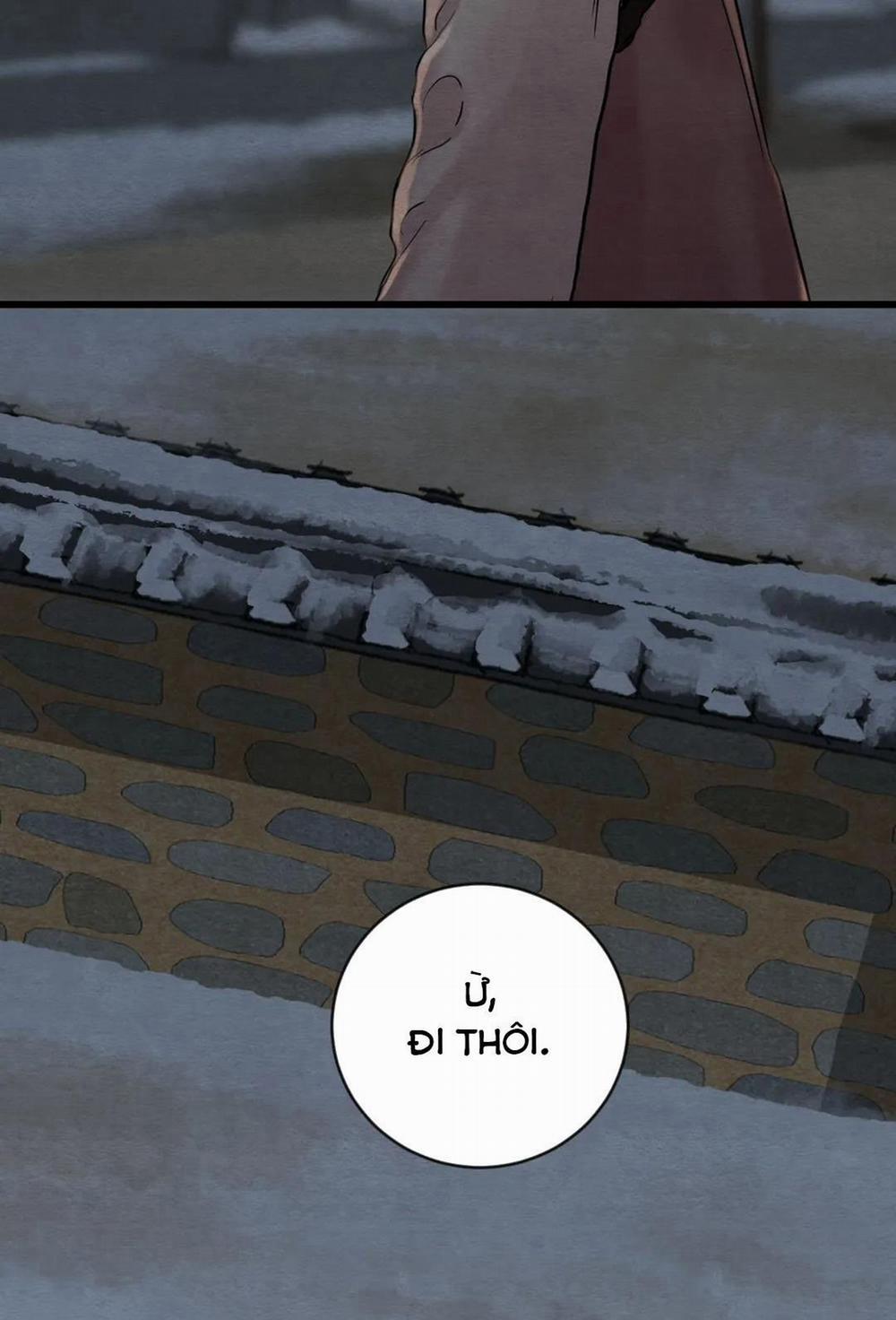 Dạ Ký – Vãn Dạ Họa Nhân 94.1 trang 9