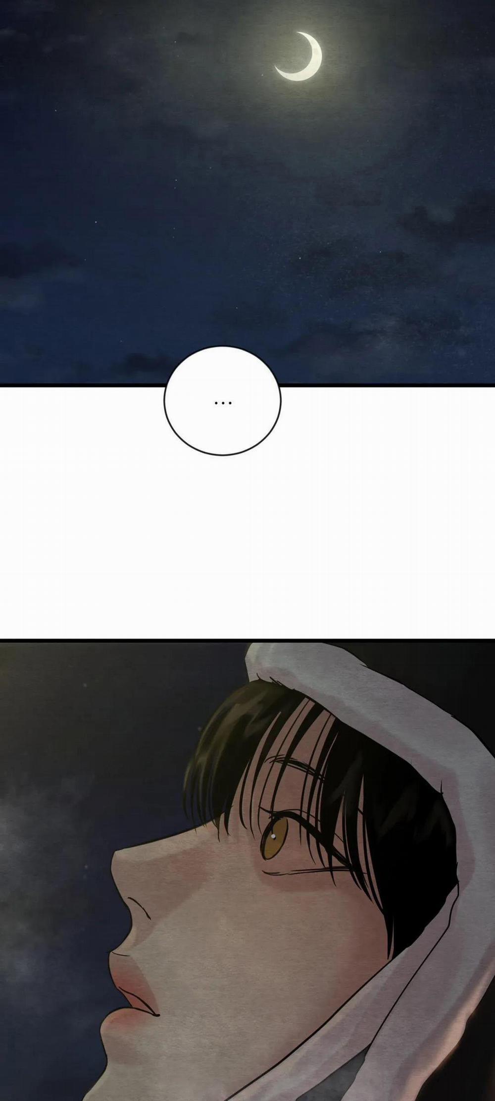 Dạ Ký – Vãn Dạ Họa Nhân 94.2 trang 1