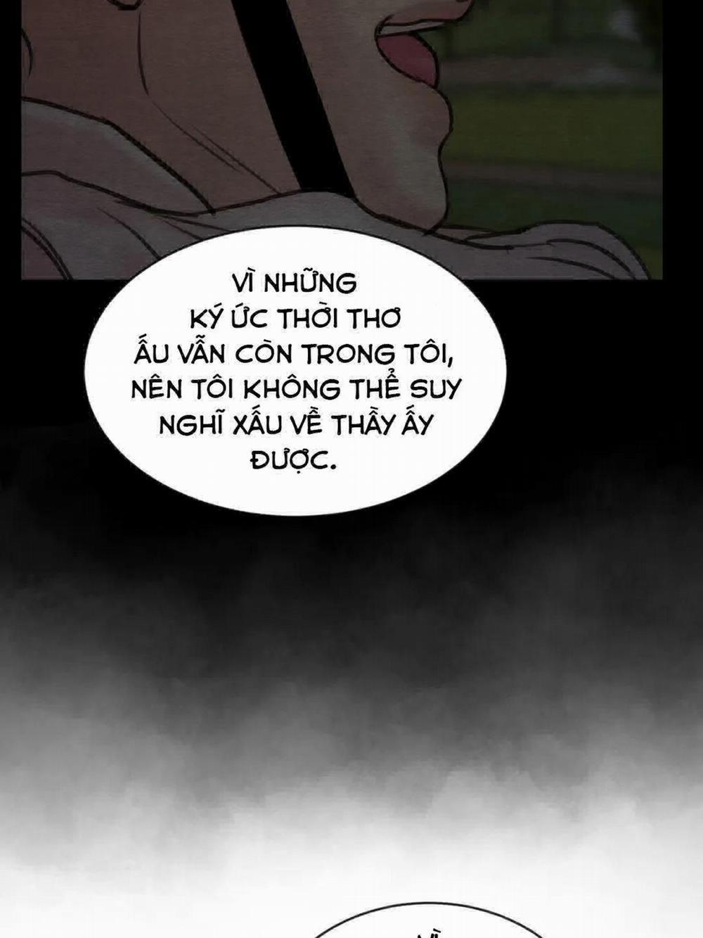 Dạ Ký – Vãn Dạ Họa Nhân 94.2 trang 13