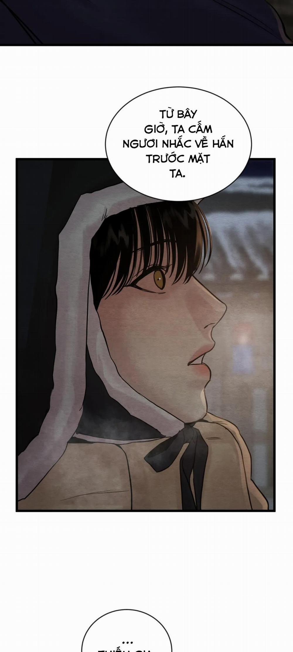 Dạ Ký – Vãn Dạ Họa Nhân 94.2 trang 18