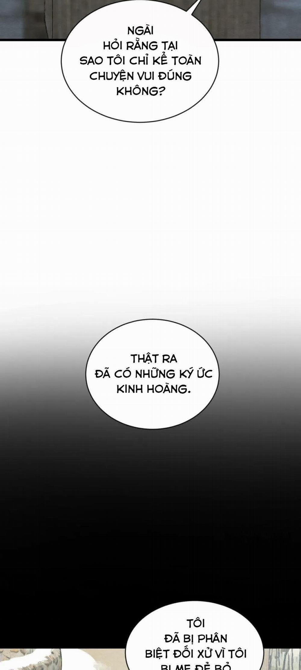 Dạ Ký – Vãn Dạ Họa Nhân 94.2 trang 3