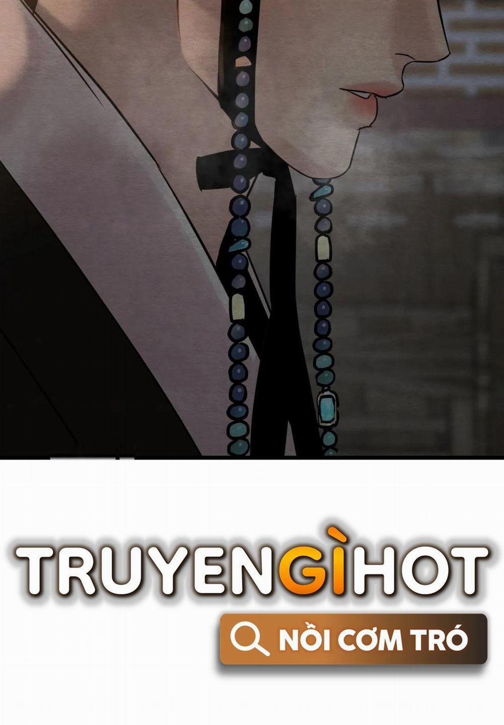 Dạ Ký – Vãn Dạ Họa Nhân 94.2 trang 35