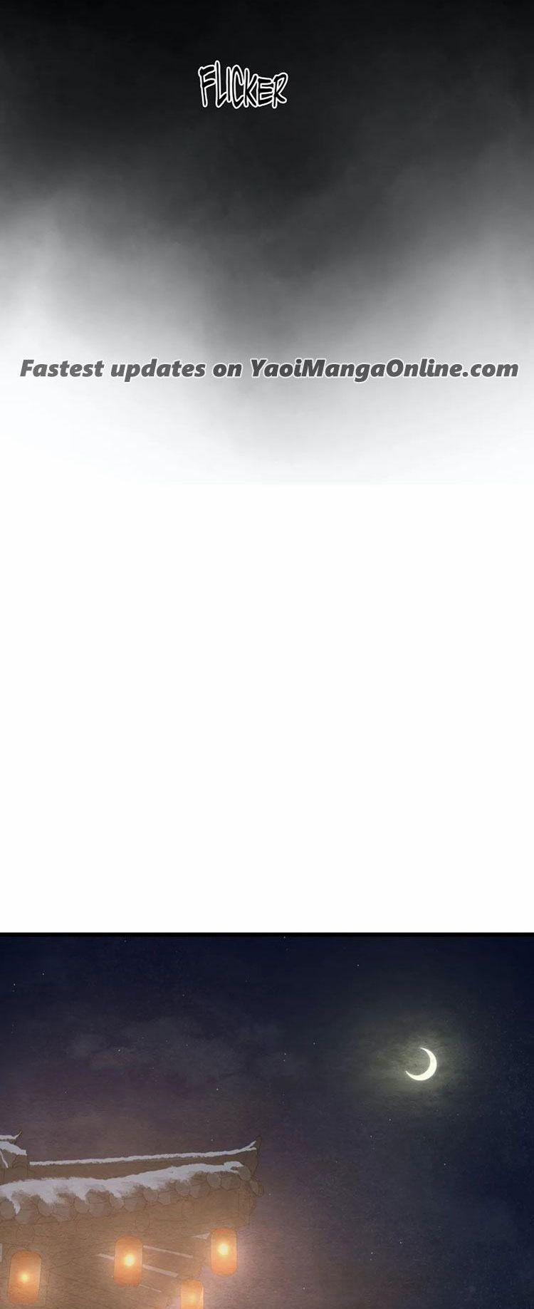 Dạ Ký – Vãn Dạ Họa Nhân 95.2 trang 28