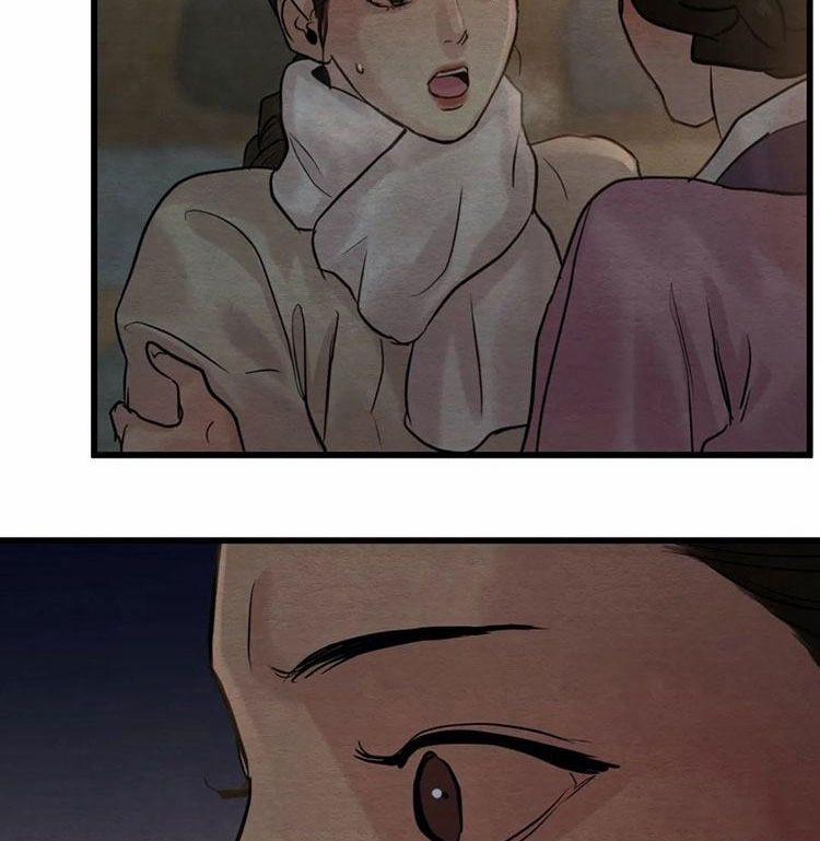 Dạ Ký – Vãn Dạ Họa Nhân 95.2 trang 34