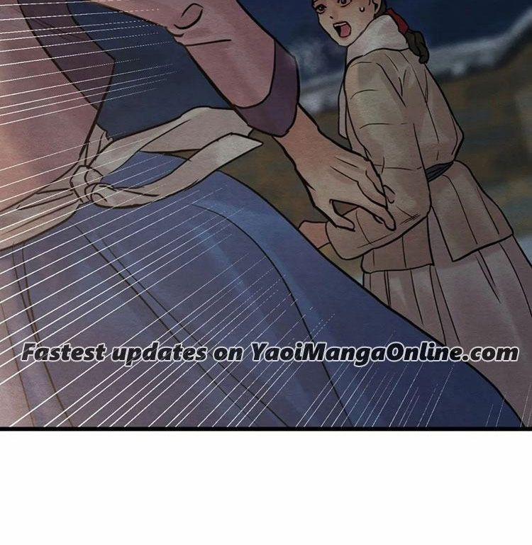 Dạ Ký – Vãn Dạ Họa Nhân 95.2 trang 36