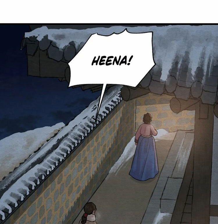 Dạ Ký – Vãn Dạ Họa Nhân 95.2 trang 37