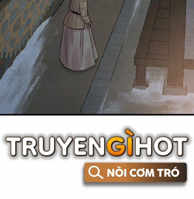 Dạ Ký – Vãn Dạ Họa Nhân 95.2 trang 38