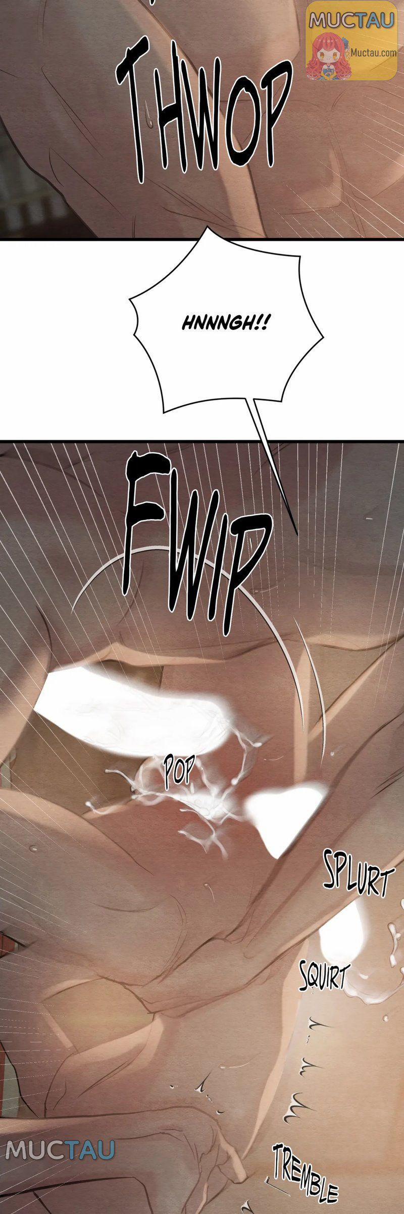 Dạ Ký – Vãn Dạ Họa Nhân 96.1 trang 10