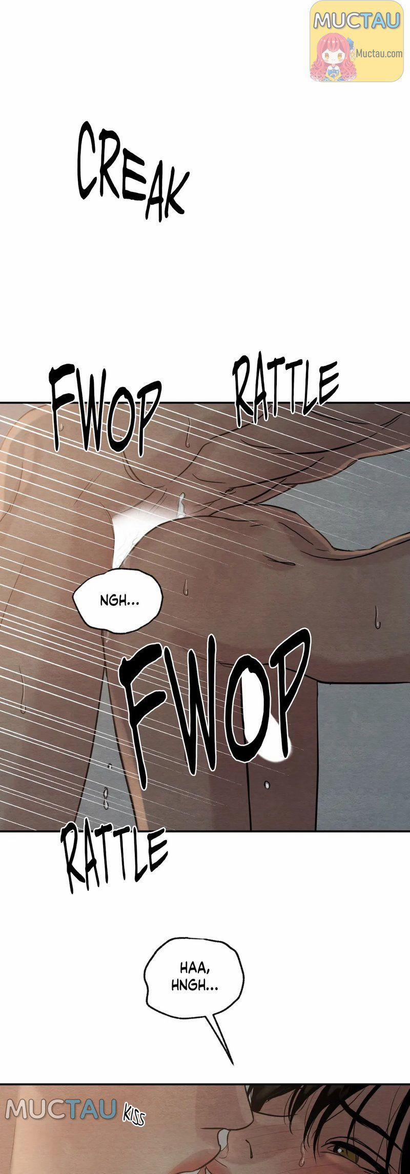 Dạ Ký – Vãn Dạ Họa Nhân 96.2 trang 22