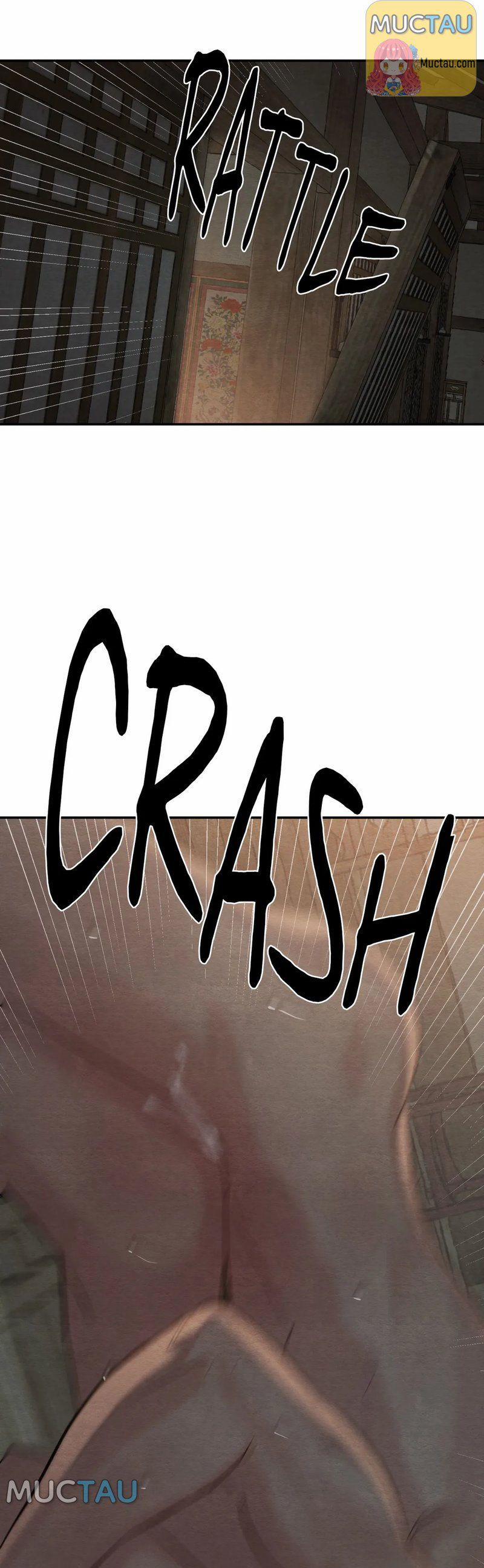 Dạ Ký – Vãn Dạ Họa Nhân 96.2 trang 24