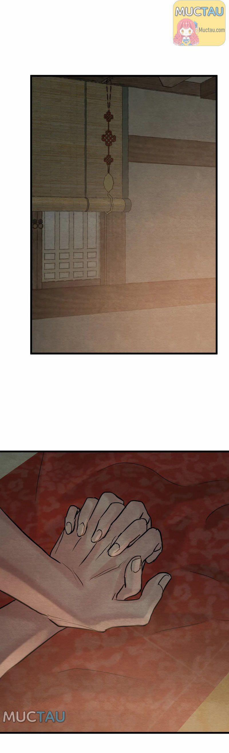 Dạ Ký – Vãn Dạ Họa Nhân 96.2 trang 8