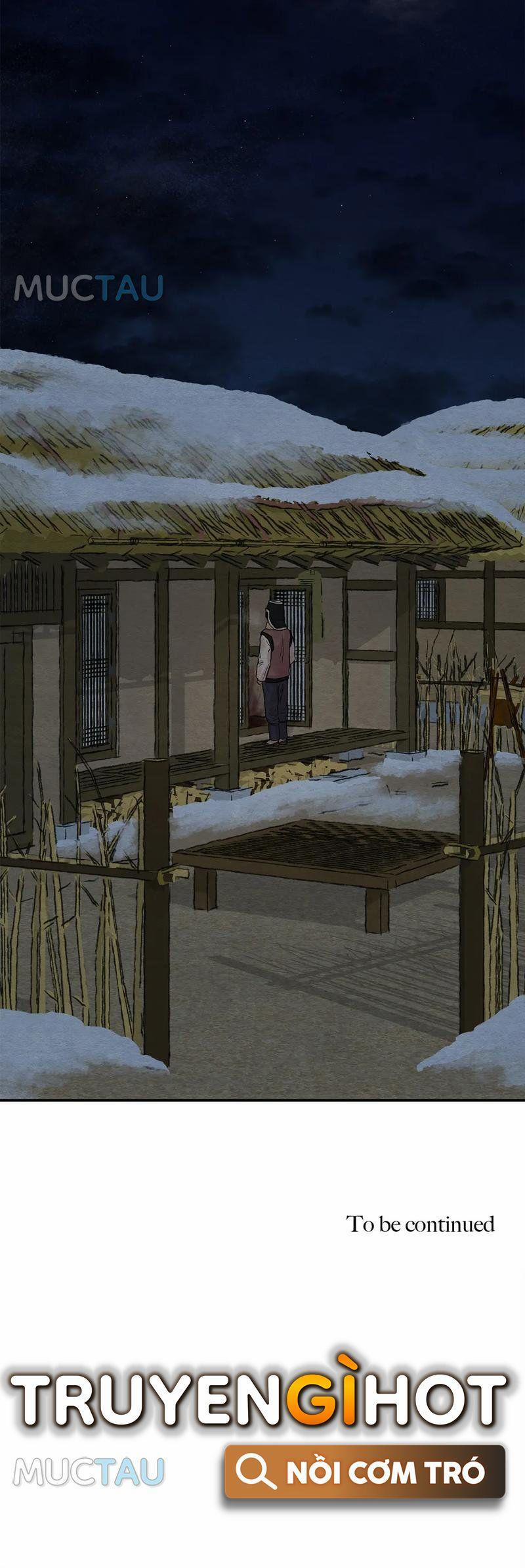 Dạ Ký – Vãn Dạ Họa Nhân 98.2 trang 21