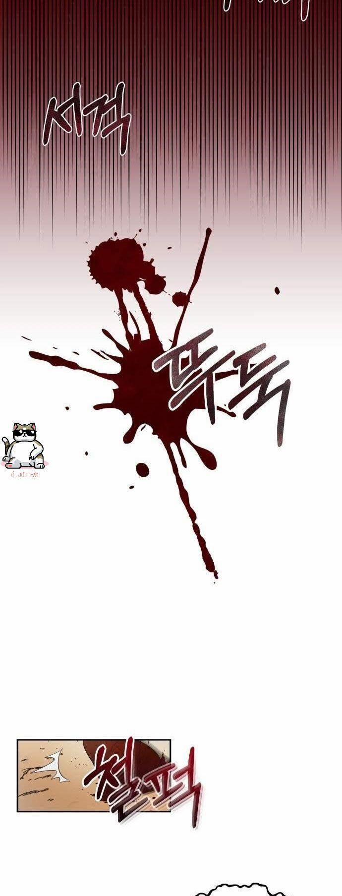 Đã Là Quỷ Thì Không Thể Sống Như Người Thường 1 trang 55