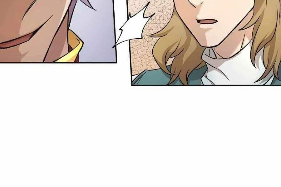 Đã Là Quỷ Thì Không Thể Sống Như Người Thường 18.5 trang 0