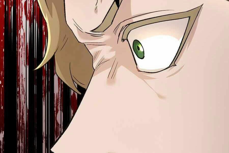 Đã Là Quỷ Thì Không Thể Sống Như Người Thường 18.5 trang 10