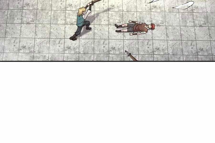 Đã Là Quỷ Thì Không Thể Sống Như Người Thường 18.5 trang 100